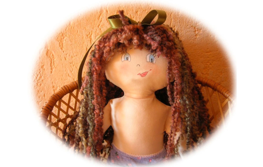 Illustration n'ayant rien à voir avec le texte Illustration n'ayant rien à voir avec le texte