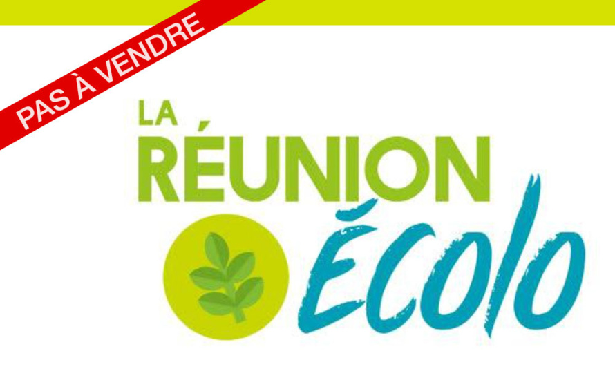L'écologie n'est pas à vendre ! L'écologie n'est pas à vendre !