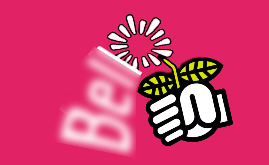 La lâcheté du Parti Socialiste La lâcheté du Parti Socialiste