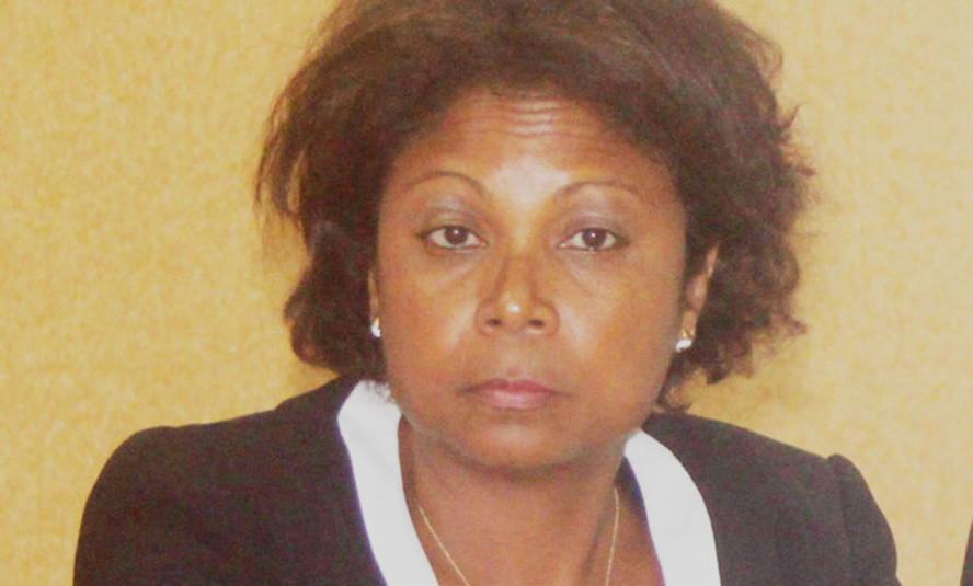 OUI ? HONTE A VOUS MADAME ORPHEE : QUEL OUTRAGE !