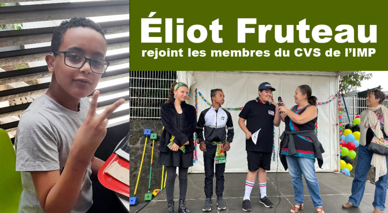 INFO Adapei La Réunion 07 INFO Adapei La Réunion 07