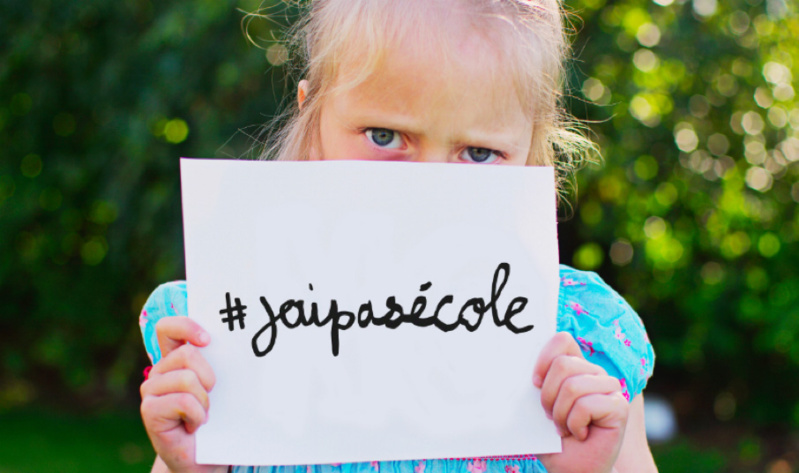 INFO Adapei La Réunion 07 INFO Adapei La Réunion 07