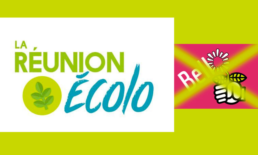 Les écologistes ne marchent pas avec Huguette Bello aux élections régionales de décembre 2015 ! Les écologistes ne marchent pas avec Huguette Bello aux élections régionales de décembre 2015 !