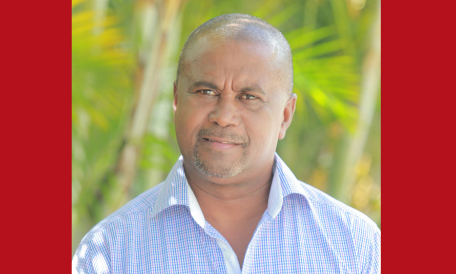 Saint-André, une rentrée 2015 catastrophique Saint-André, une rentrée 2015 catastrophique