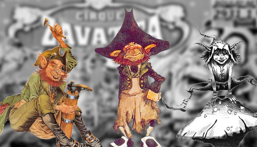 REGIONALES : UNE PETITE PLACE, SIOUPLE ! REGIONALES : UNE PETITE PLACE, SIOUPLE !