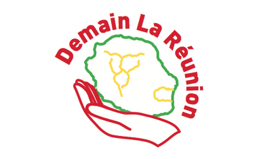 La Réunion face à deux grands évènements mondiaux : les Objectifs Millénaires du Développement et la conférence de Paris sur le climat