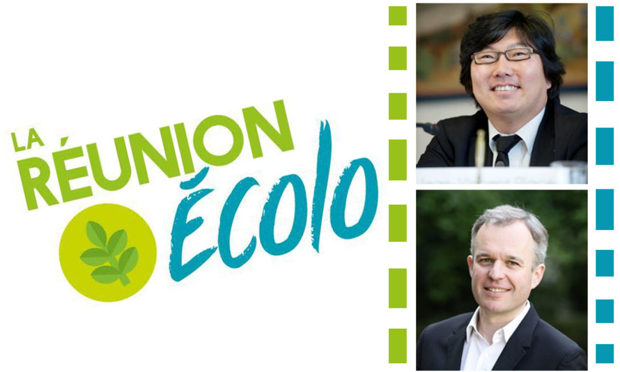 La majorité silencieuse des écologistes ne valide pas les choix gauchistes d'EELV