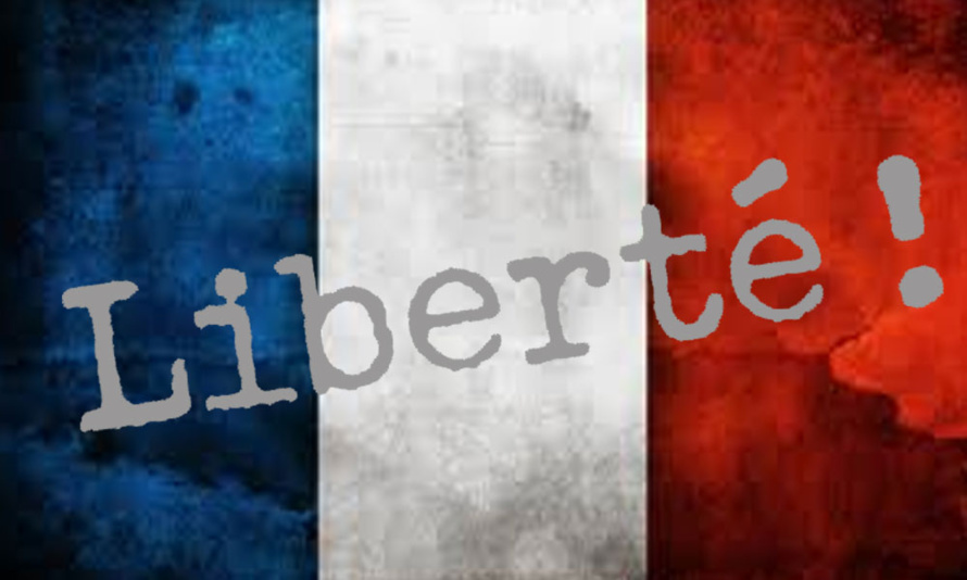 La fin inéluctable d'un monopole...