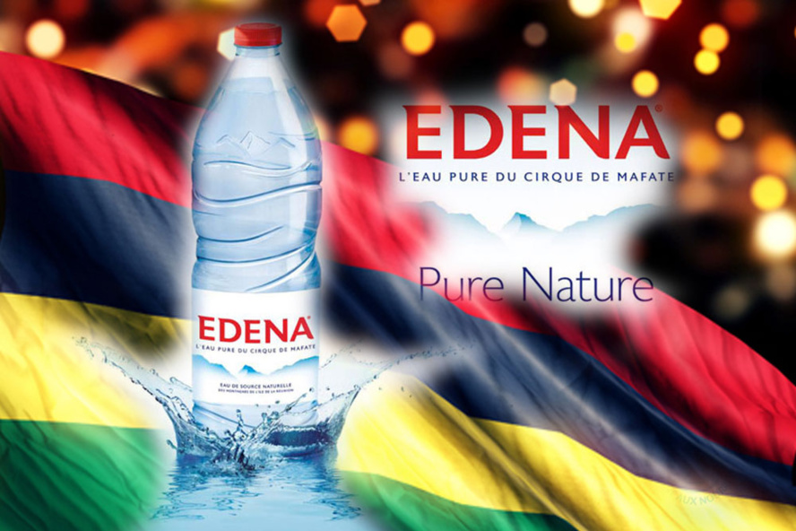 L'île de La Réunion à l'encan ? L'île de La Réunion à l'encan ?