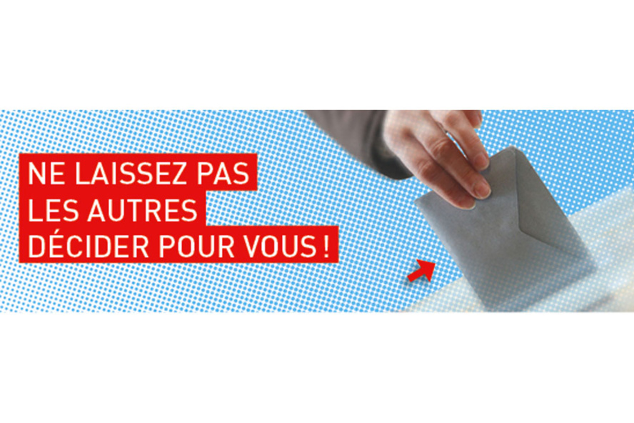 L'État emploie près de 50.000 personnes “au noir “