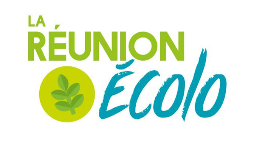 Réunionnais …ne jetons plus nos déchets, valorisons-les ! Réunionnais …ne jetons plus nos déchets, valorisons-les !