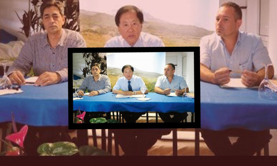 COLLECTIF CONTRE UNE TARIFICATION ELEVEE DES TRANSPORTS A LA CASUD COLLECTIF CONTRE UNE TARIFICATION ELEVEE DES TRANSPORTS A LA CASUD