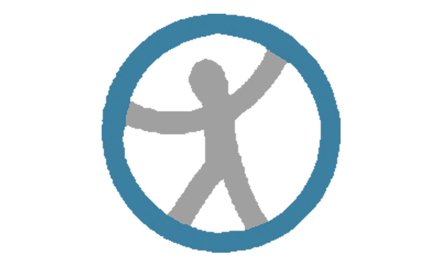 Christian Picard, Citoyen du monde Christian Picard, Citoyen du monde