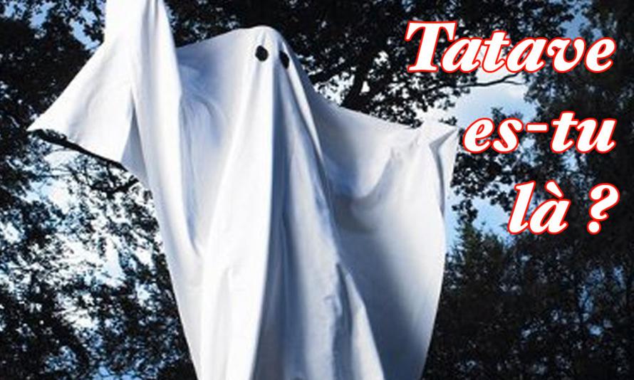 Le PCR continue les appels à l'au-delà pour les élections Le PCR continue les appels à l'au-delà pour les élections