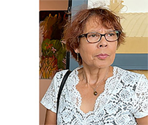 INFO Adapei La Réunion 09 INFO Adapei La Réunion 09