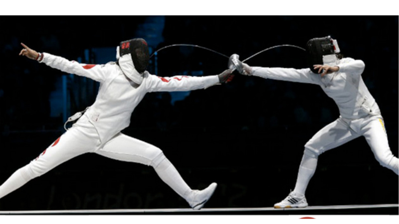 INFO Adapei La Réunion 09 INFO Adapei La Réunion 09