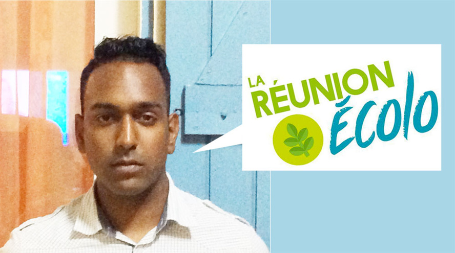 EELV : En mode … pas très écolo !