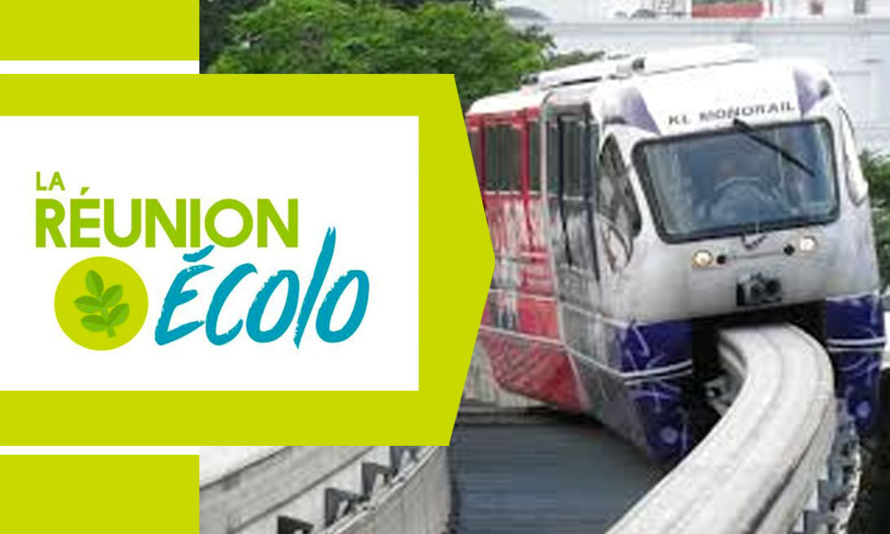 ​L’avenir des Réunionnais… enfin sur le bon rail !!!