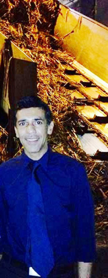 Younous Omarjee et huit députés de la commission INTA demandent l’exclusion des sucres spéciaux de l’accord UE-Vietnam