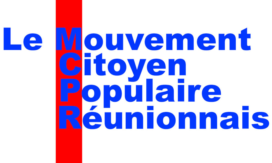 UN BALAI POUR VOUS DEBARRASSER DES EXPERTS QUI PRETEDENT COMBATTRE LES MAUX QU’ILS INSTRUMENTALISENT A CHAQUE ELECTION