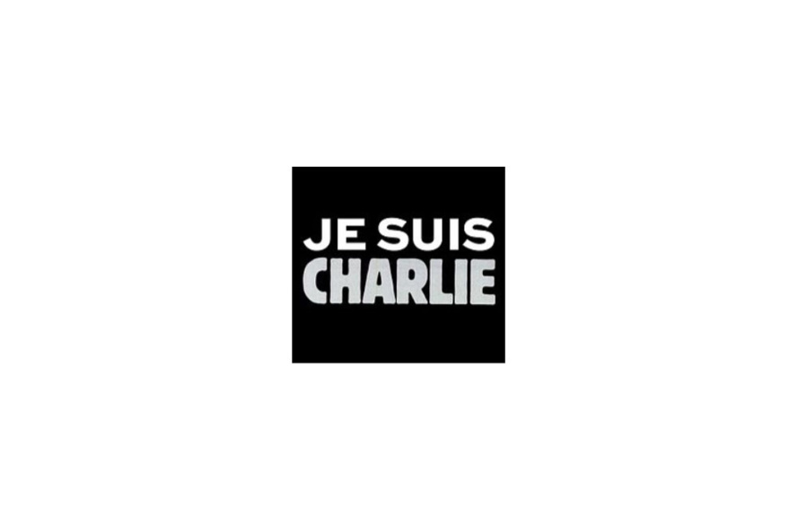 ​Hugues MAILLOT : Avons nous déjà oublié le 11 janvier ?