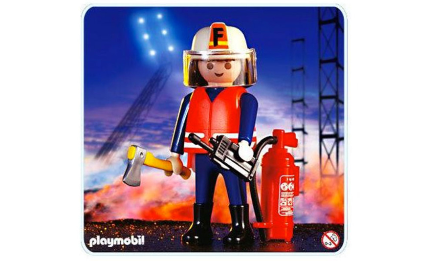 CIMENDEF : RAPPEL au CRAN CIMENDEF : RAPPEL au CRAN