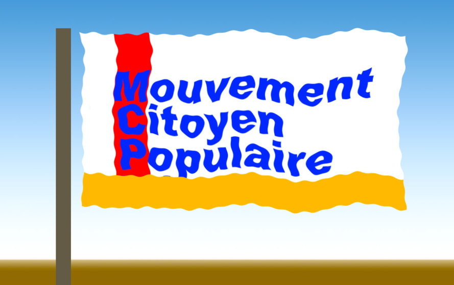 DES REPONSES POUR LES REUNIONNAIS DES REPONSES POUR LES REUNIONNAIS