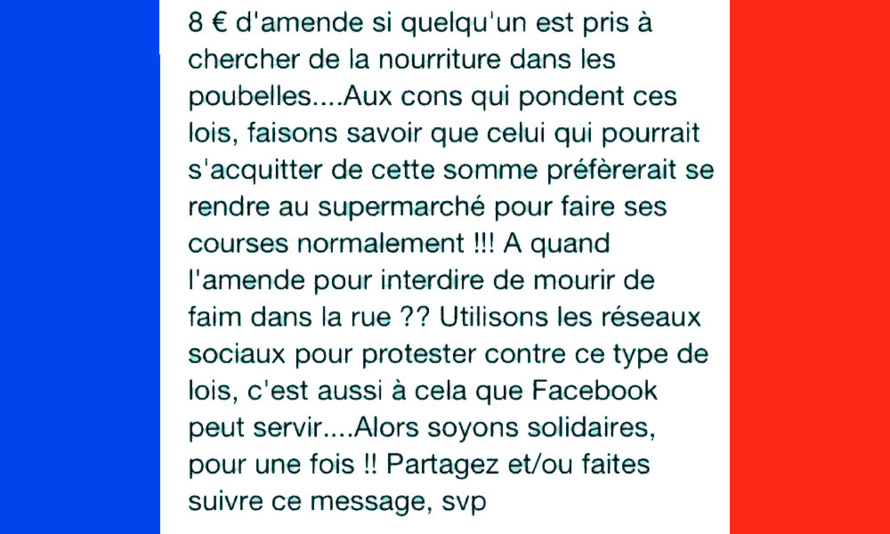 Et nos Députés-Pays, ils ont voté cette loi ?