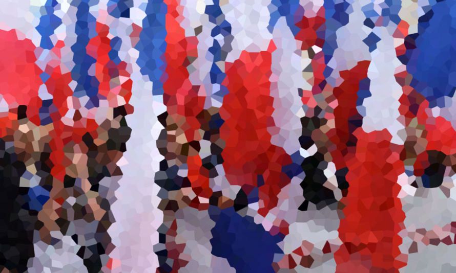 ​Les écuries sont lâchés à ces régionales 2015 !