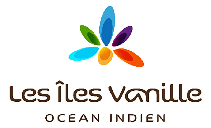 La Vanilla Islands Golf Cup