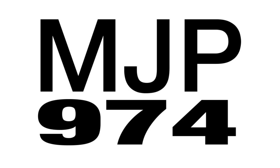 Pour l’emploi, contre Le Chômage et La Précarité Pour l’emploi, contre Le Chômage et La Précarité