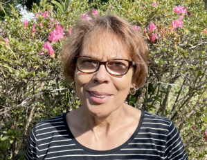 INFO Adapei La Réunion 10 INFO Adapei La Réunion 10