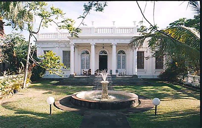 INFO Adapei La Réunion 10 INFO Adapei La Réunion 10