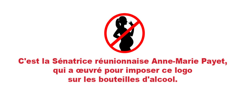 INFO Adapei La Réunion 10 INFO Adapei La Réunion 10