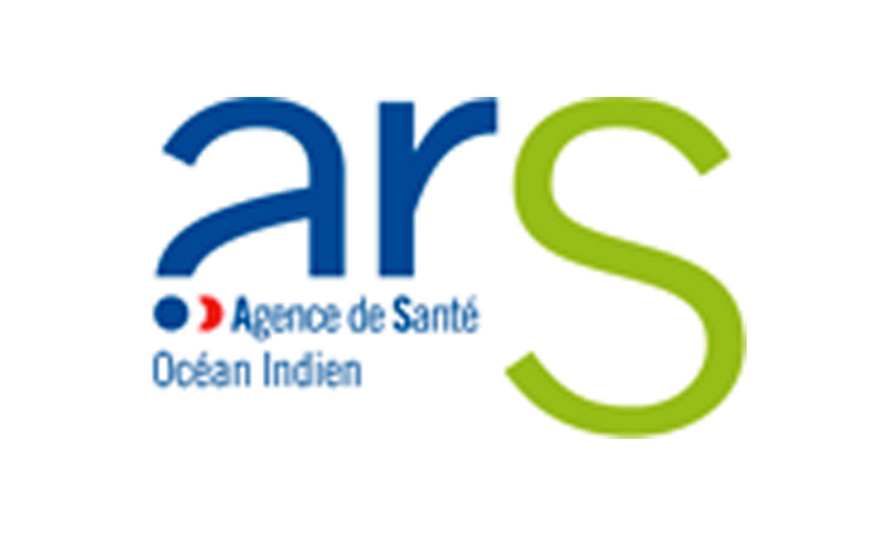 LA VISITE DU DIRECTEUR GÉNÉRAL DE L’ARS-OI Á L’EPSMR LA VISITE DU DIRECTEUR GÉNÉRAL DE L’ARS-OI Á L’EPSMR