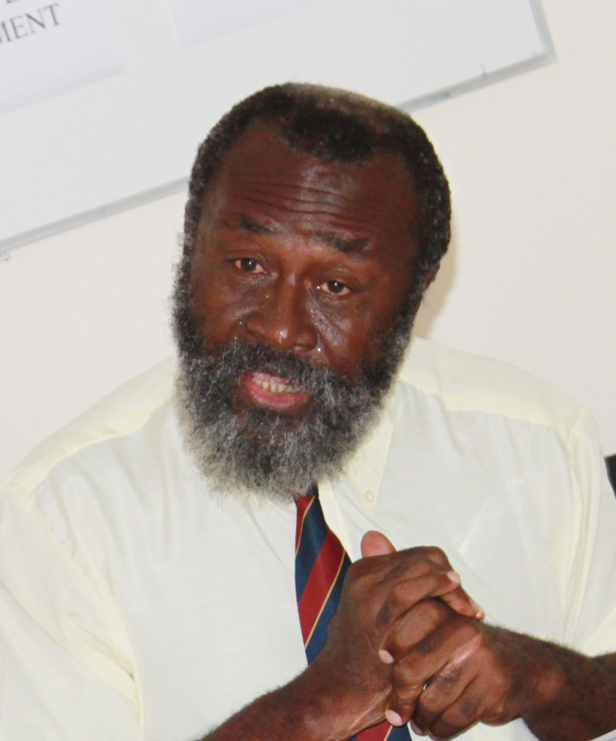 DESAVEU  - DESHONNEUR ET MEPRIS POUR LES MILITANTS ET LES PARLEMENTAIRES SOCIALISTES REUNIONNAIS !