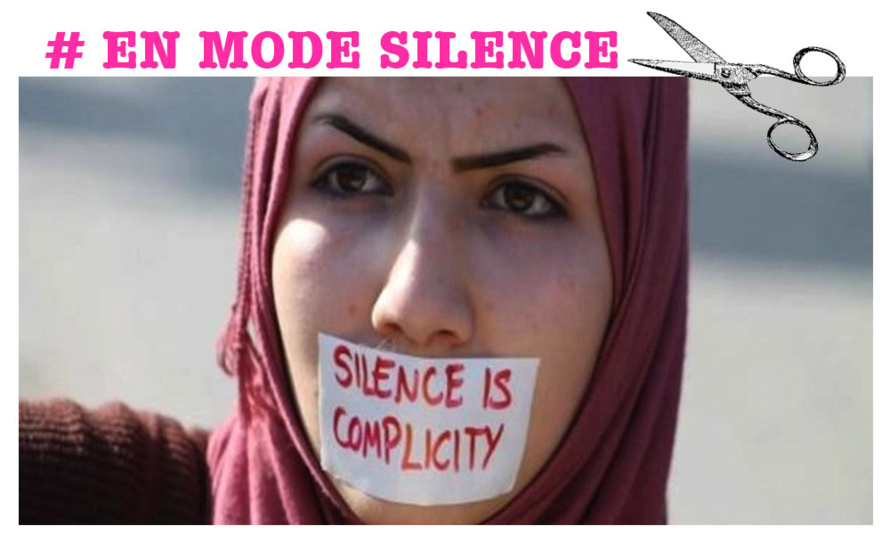 J’aime trop les femmes pour voter Bello ! J’aime trop les femmes pour voter Bello !