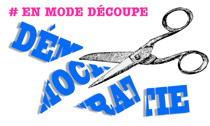 J'aime trop la démocratie pour voter Bello ! J'aime trop la démocratie pour voter Bello !