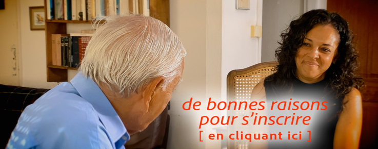 PROJET D’UN PEUPLE - INVITATION PROJET D’UN PEUPLE - INVITATION