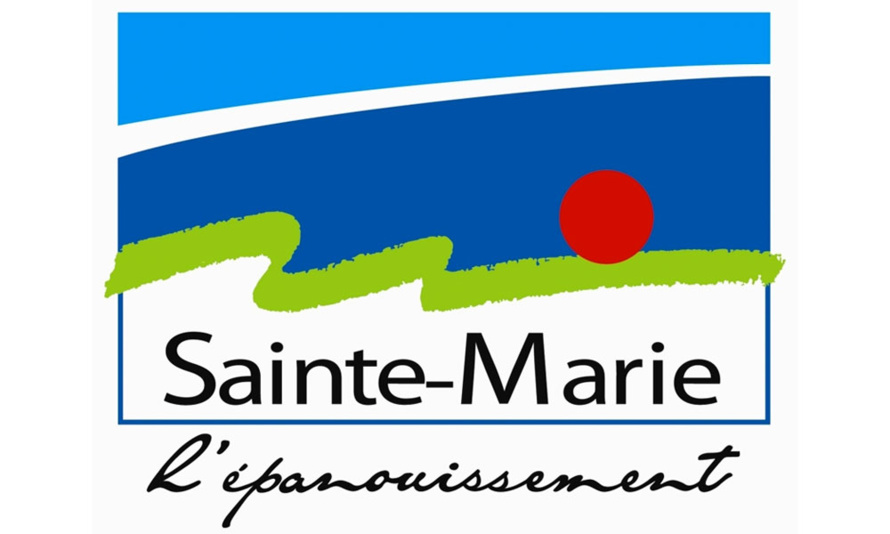 SAINTE-MARIE : ÉVÉNEMENTS DE LA SEMAINE SAINTE-MARIE : ÉVÉNEMENTS DE LA SEMAINE