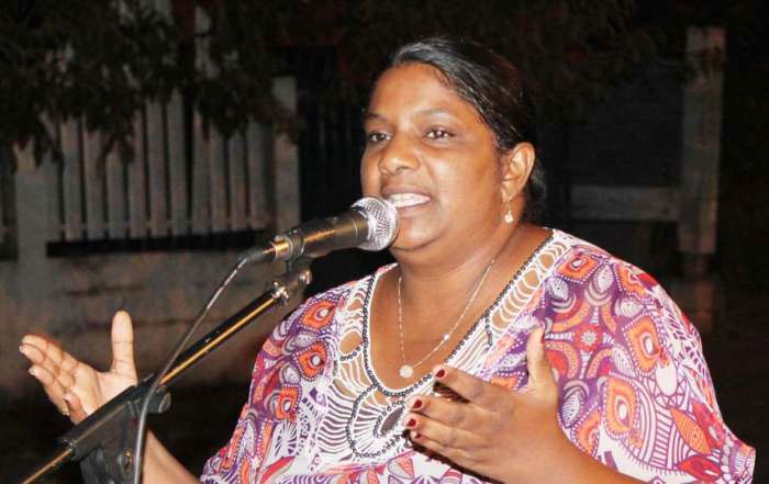 ​Les incohérences du maire PLR du Port