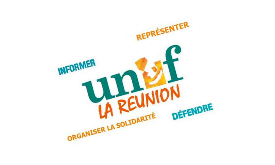 L’UNEF REUNION appelle les jeunes à défiler contre l’austérité L’UNEF REUNION appelle les jeunes à défiler contre l’austérité