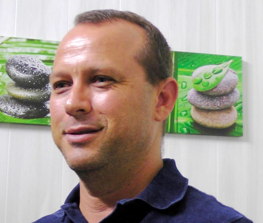 La COP 21 : les élus réunionnais sortiraient grandis en avançant unis... La COP 21 : les élus réunionnais sortiraient grandis en avançant unis...