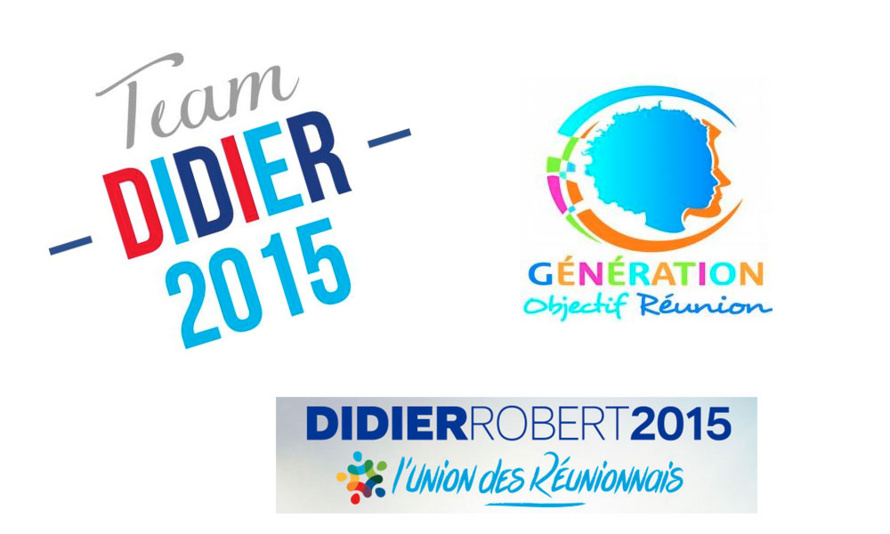 INVITATION TEAM & GENERATION OBJECTIF REUNION INVITATION TEAM & GENERATION OBJECTIF REUNION