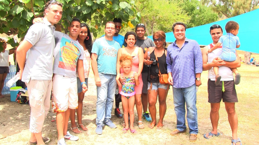 Didier ROBERT : Le Passeport réussite pour les jeunes Didier ROBERT : Le Passeport réussite pour les jeunes