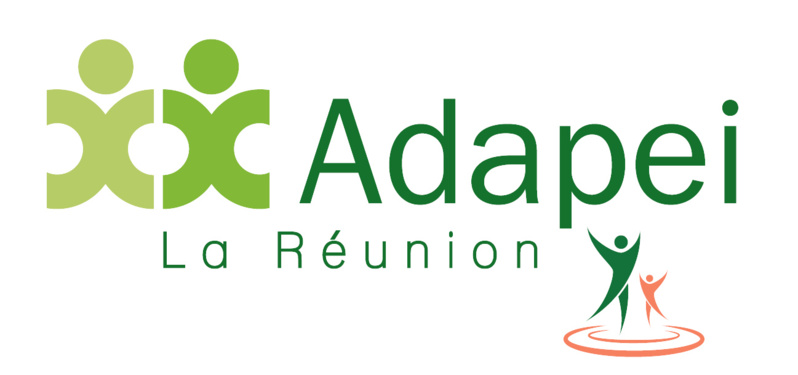 INFO Adapei La Réunion 11 INFO Adapei La Réunion 11