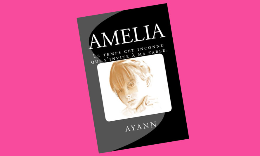 AMELIA AMELIA