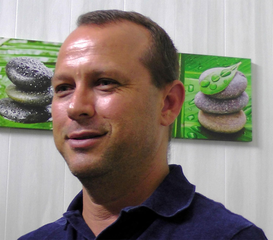 M. VIRAPOULLE doit reconnaître avoir trompé les réunionnais et bloqué le développement de notre île ! M. VIRAPOULLE doit reconnaître avoir trompé les réunionnais et bloqué le développement de notre île !