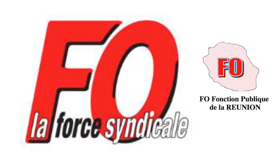 Mutation des fonctionnaires : FO est pour le retour au pays ! Mutation des fonctionnaires : FO est pour le retour au pays !