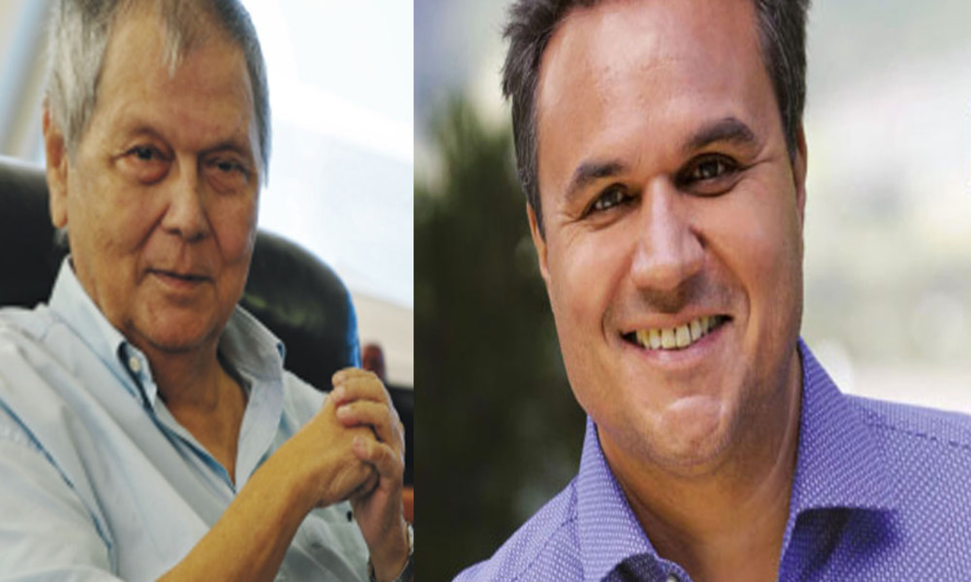 Question de Paul VERGES Sénateur posée par Évelyne Didier Sénatrice à Didier ROBERT Sénateur